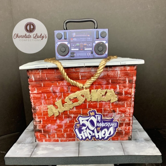 cake other hiphop